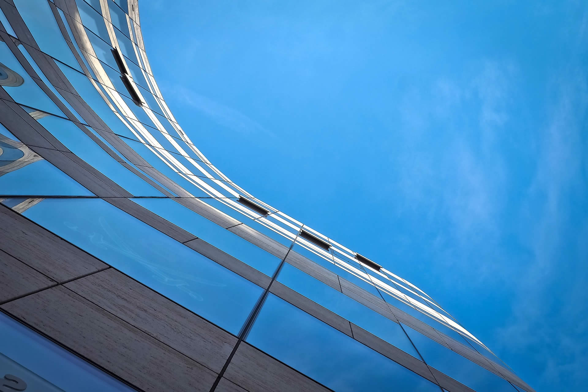 金沙集团186cc成色